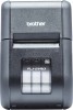 Brother Mobile printer RJ-2140 Wi--Fi RJ2140Z1