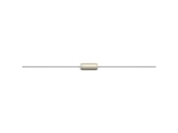 Tru Components 1589271 Tc-Misc-140M-01203 Induktans Med Axiell Tråd 14 Μh 912 Mω 0,7 A 1 St