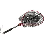 Rapala Scoop-R Silicon Net Medium -