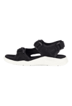 ECCO X-Trinsic K Svart