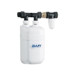 Dafi - DAF75T chauffe-eau 7,5 kwh en triphasé POZ03136