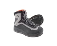 Simms G3 Guide Boot Felt Steel Grey (16)
