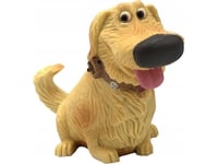 Bullyland Dug Figurin Bullyland
