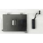 HP Hard Drive Hardware Kit -asennussarja