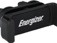 Energizer Classic - Universal bilhållare för 4-6,5 telefon (svart)