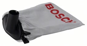 Bosch Dust bag for PEX 11/12/15 AE/115 A-1. GEX 125/150 AC. GBS 75 1605411026