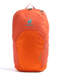 Deuter Speed Lite 17 Hiking backpack orange