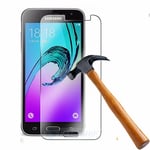 samsung Samsung J3 2016 Glass Screen Protector