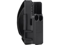 Hand Band &Amp  Handle Sunnylife For Dji Osmo Pocket 3