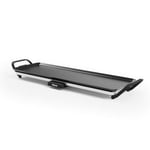 Tristar BP-2668 Teppanyaki/stekpanna L