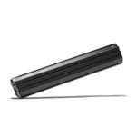 Bosch PowerTube 625 Vertical E-Bike Battery - Black / BBP291