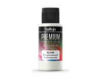 Vallejo 62.040, 60 Ml, Matt, Flaska