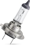 Lampa, H7Longlife, 1-pack ProMeister - Volvo - VW - Mercedes - Ford - Audi - Peugeot - BMW - Skoda