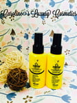 DR PAW PAW🌻 It Does It All 7-in-1 Hair Treatment Styler Spray 2 x 100ml NEW