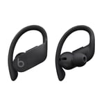 Beats Powerbeats Pro Wireless Bluetooth Headphone True In-ear Headset 4d Stereo