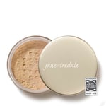 Jane Iredale Amazing Base Loose Mineral - SPF 20 - Golden Glow