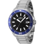 Invicta Mens Pro Diver Watch IN-46064