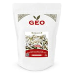 GEO Groddfrön Mungbönor 700g, 700 gram