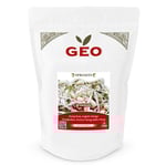 GEO Groddfrön Mungbönor 700g, 700 gram