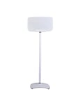 Floor Stand for Sonos Play:5 White 6.8 kg