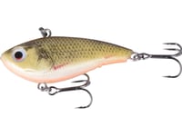 Sg Tpe Soft Vibes 66 6.6Cm 22G S 03-Rudd