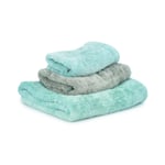 The Rag Company Torkduk Liquid8r 50x61cm -