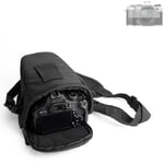 Colt camera bag for Olympus OM System OM-5 photocamera case protection sleeve sh