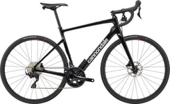 Cannondale Cannondale Synapse Carbon 3 L | 12-speed 105 | Cashmere