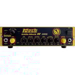 Markbass Little Mark IV 300