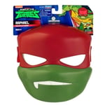 Teenage Mutant Ninja Turtles Raphael Mask
