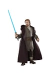 Hasbro Star Wars The Black Series Obi-Wan Kenobi (Jabiim) 15cm