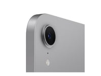 Apple Ipad Mini A17 Pro Wi-Fi - Surfplatta - 256 Gb - 8.3" Ips (2266 X 1488) - Rymdgrå