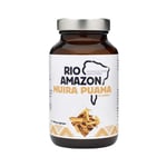 RIO AMAZON Muira Puama for Men & Women - 90 x 500mg Vegicaps