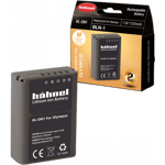 Hähnel Battery Olympus HL-ON1 / BLN-1