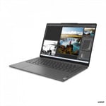 Lenovo Yoga Pro 7 14,5" bærbar computer, Win 11 Home (82Y8001MMX)