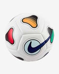 Nike Maestro Futsal Ball