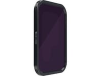 Freewell Nd1000 Filter For Samsung Galaxy S23 Ultra