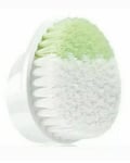Clinique Sonic System Purifying Cleansing Brush Head REPLACEMENT