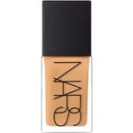 NARS Light Reflecting Collection Foundation Tahoe