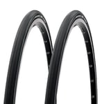 Maxxis Re-Fuse Tire 700x25 PAIR Fixed Gear Track Road Urban Commuter