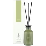 DOFTSPRIDARE 240 ml 