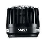 Shure - RK244G Replacement Grille for SM57
