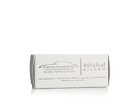Millefiori Milano Icon Car Air Freshener Vanilla & Wood
