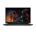 PC Portable Gaming Dell Alienware m15 R5 15,6" AMD Ryzen 7 16 Go RAM 1 To SSD Noir minuit