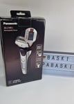 🎎Panasonic Electric Shaver For Men Japanese Blade Tech Rechargeable Shaver🎎