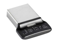 Jabra LINK 360 - Nätverksadapter - USB 2.0 - Bluetooth 3.0 - Klass 1