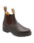 Classics Comfort Walnut Brown Premium Oil Tan 550 (39)
