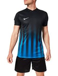 NIKE Striped Division II