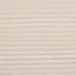Kapellväv Sand 117 2mx152cm