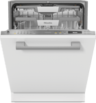 Miele G7380SCVINER Integrerbar opvaskemaskine
